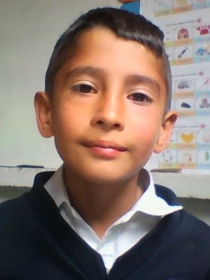 Fotograf&iacute;a