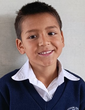 Fotograf&iacute;a