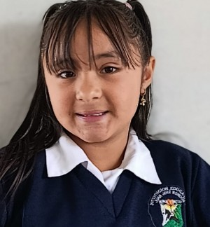 Fotograf&iacute;a