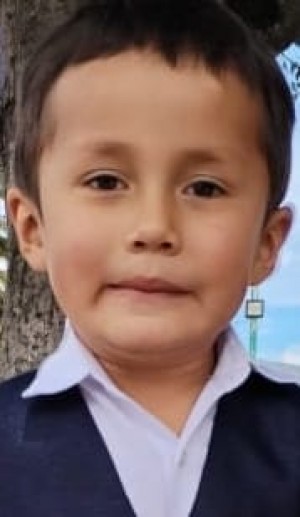 Fotograf&iacute;a