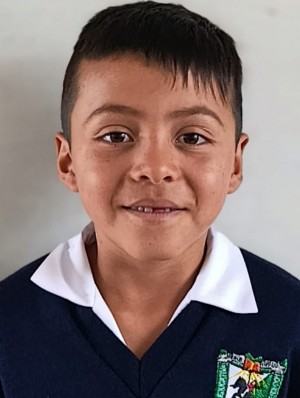 Fotograf&iacute;a