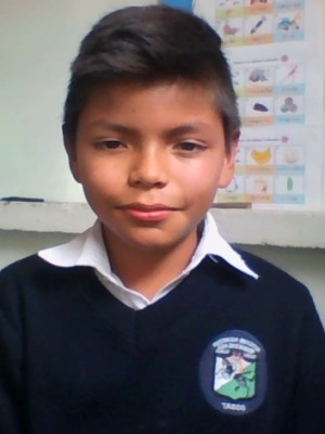 Fotograf&iacute;a