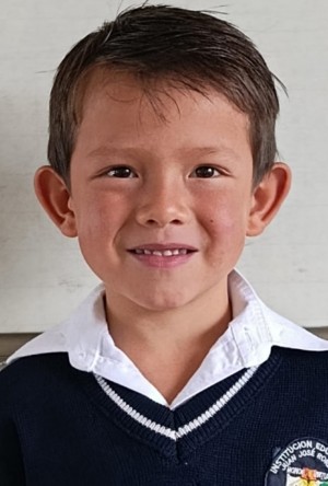 Fotograf&iacute;a