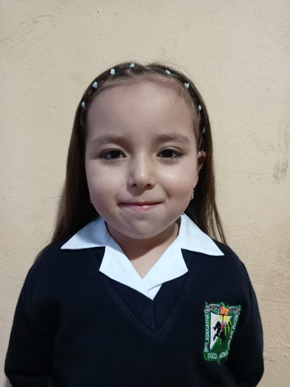Fotograf&iacute;a