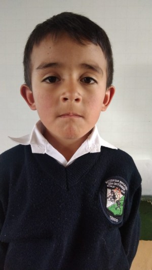 Fotograf&iacute;a