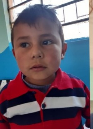 Fotograf&iacute;a