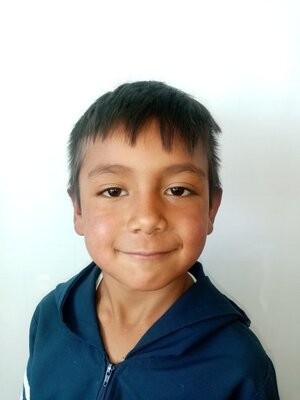 Fotograf&iacute;a