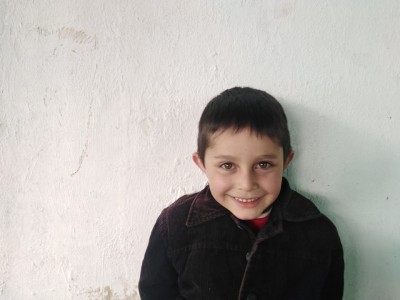 Fotograf&iacute;a