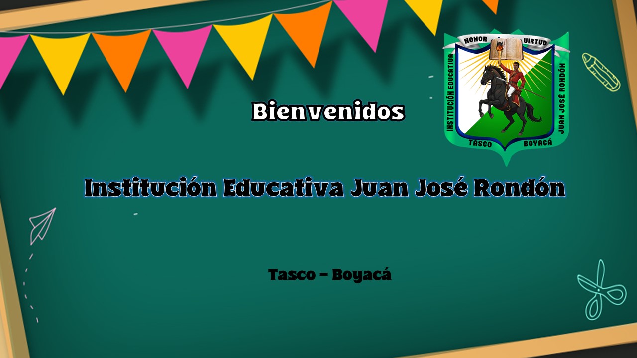 Second slide
