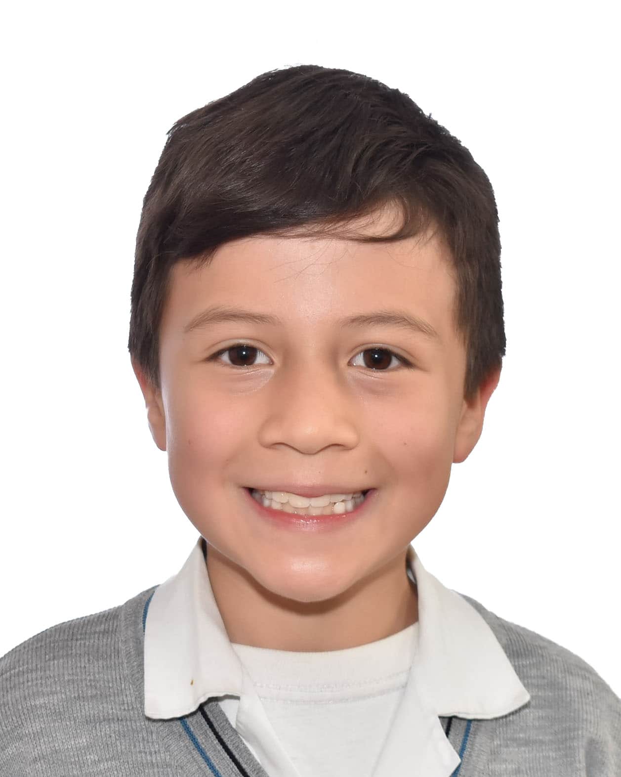 Fotograf&iacute;a