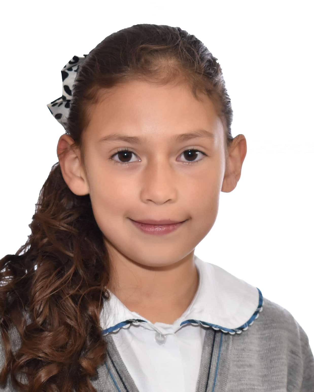 Fotograf&iacute;a