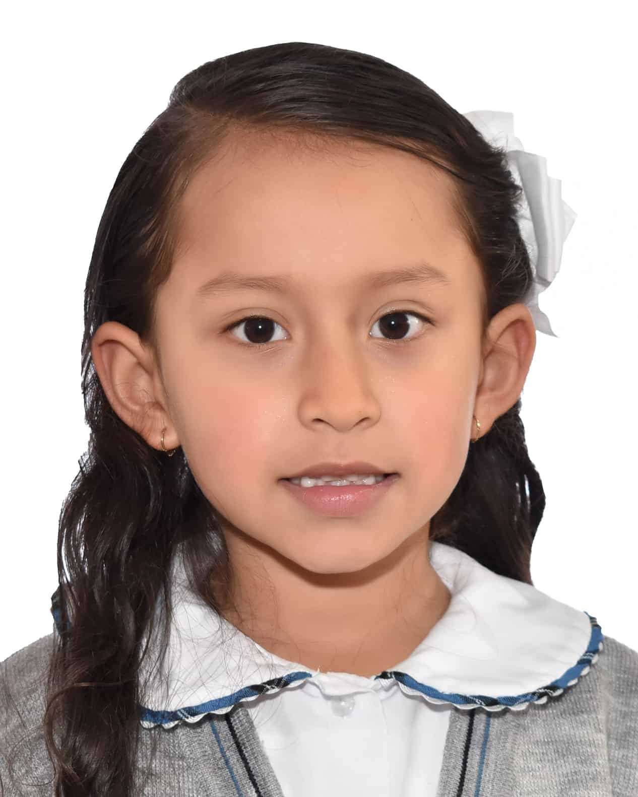 Fotograf&iacute;a