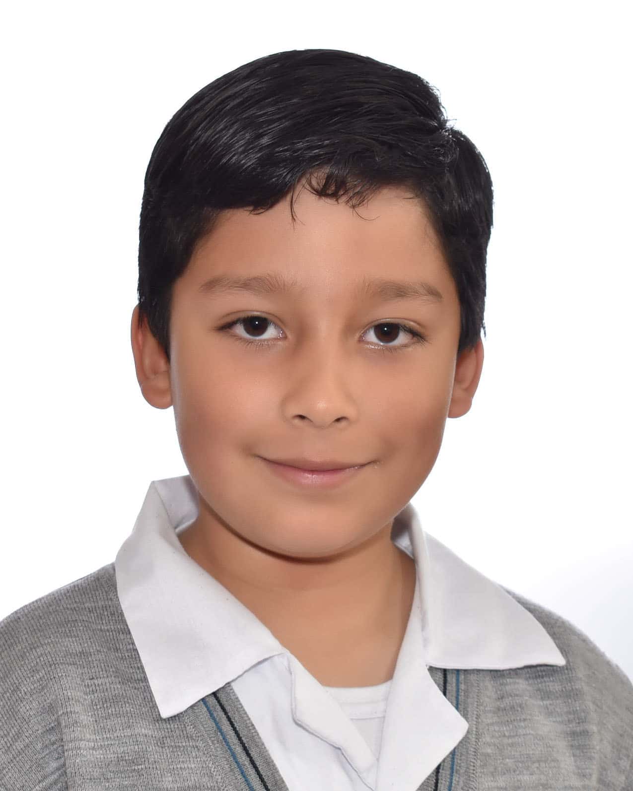 Fotograf&iacute;a