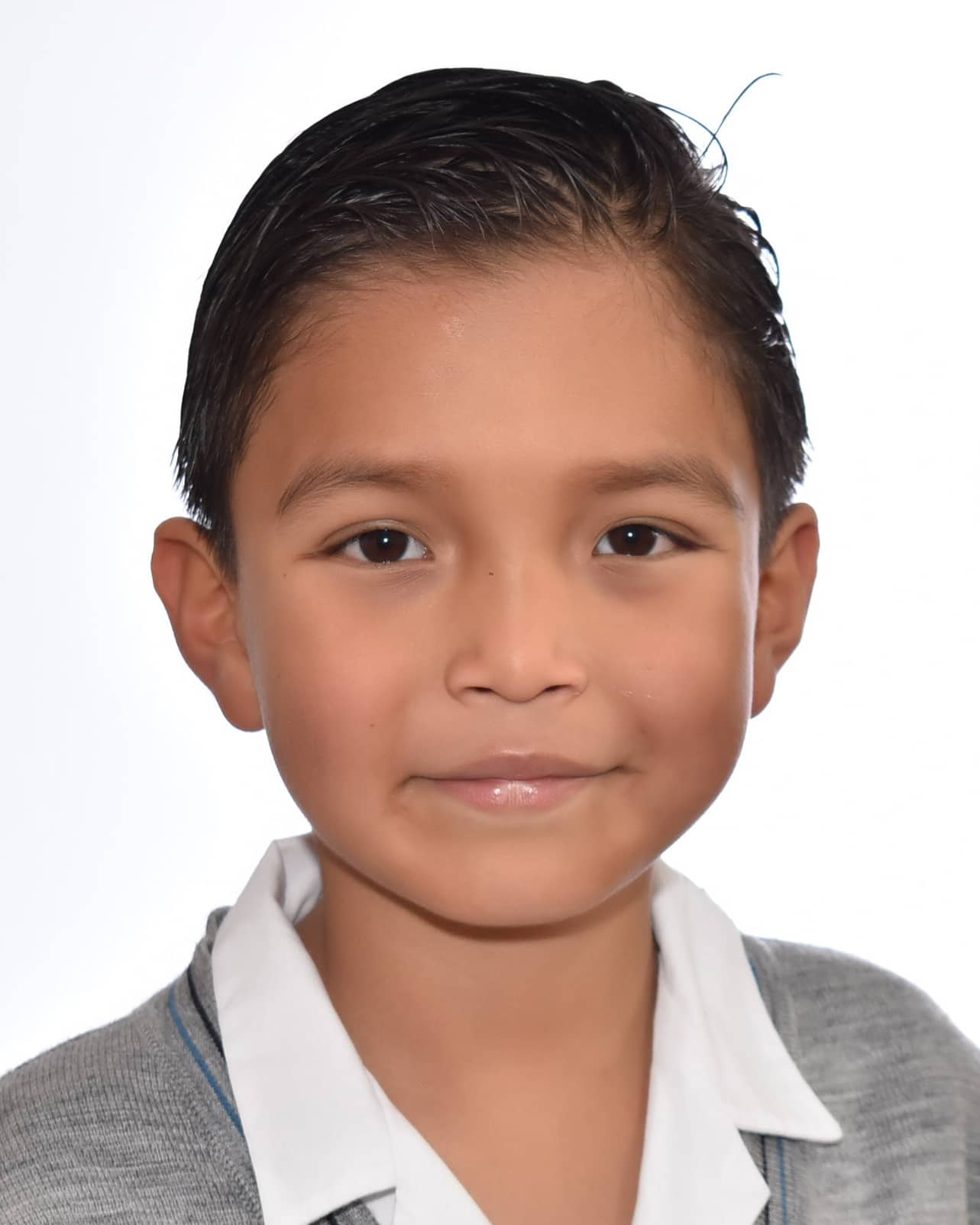 Fotograf&iacute;a