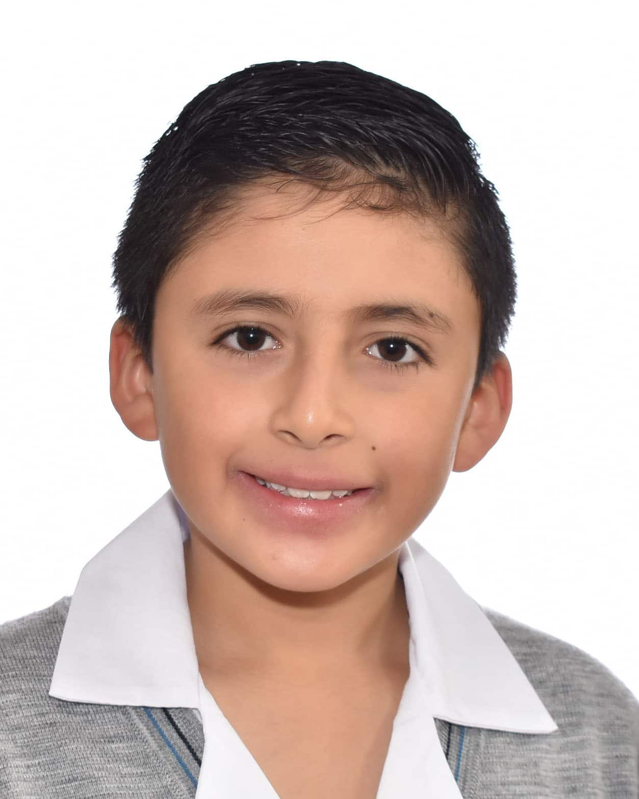 Fotograf&iacute;a