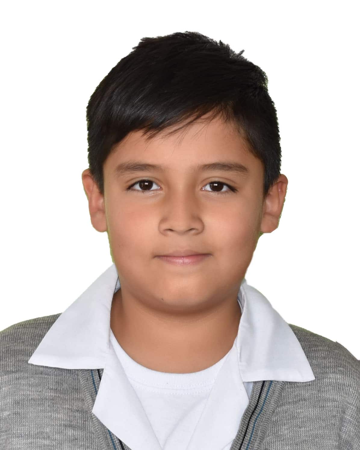 Fotograf&iacute;a