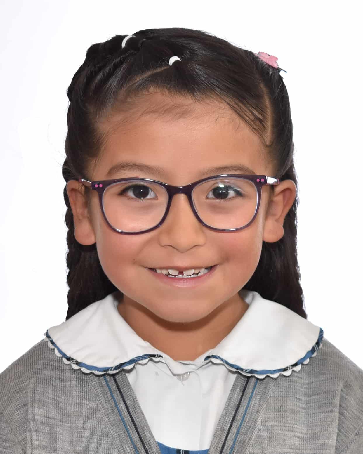 Fotograf&iacute;a