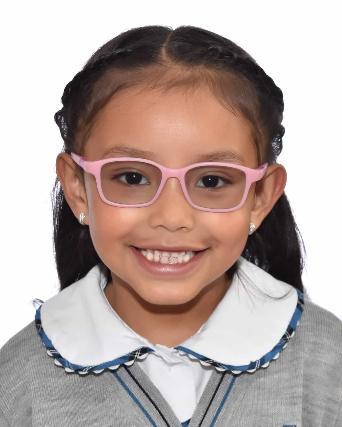 Fotograf&iacute;a