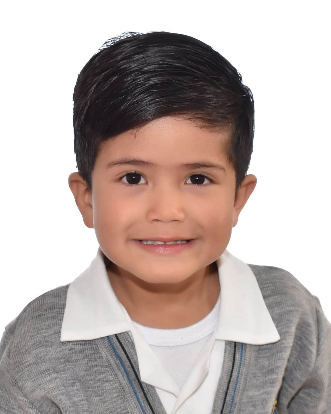 Fotograf&iacute;a