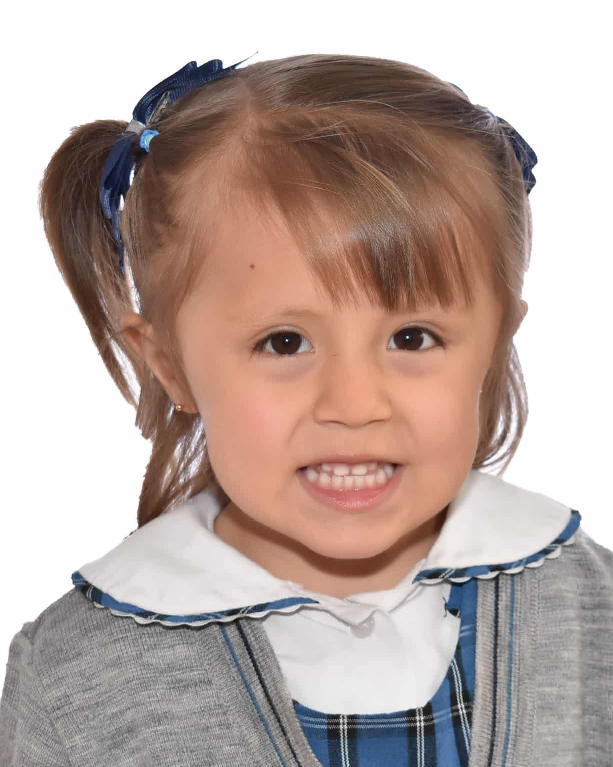 Fotograf&iacute;a