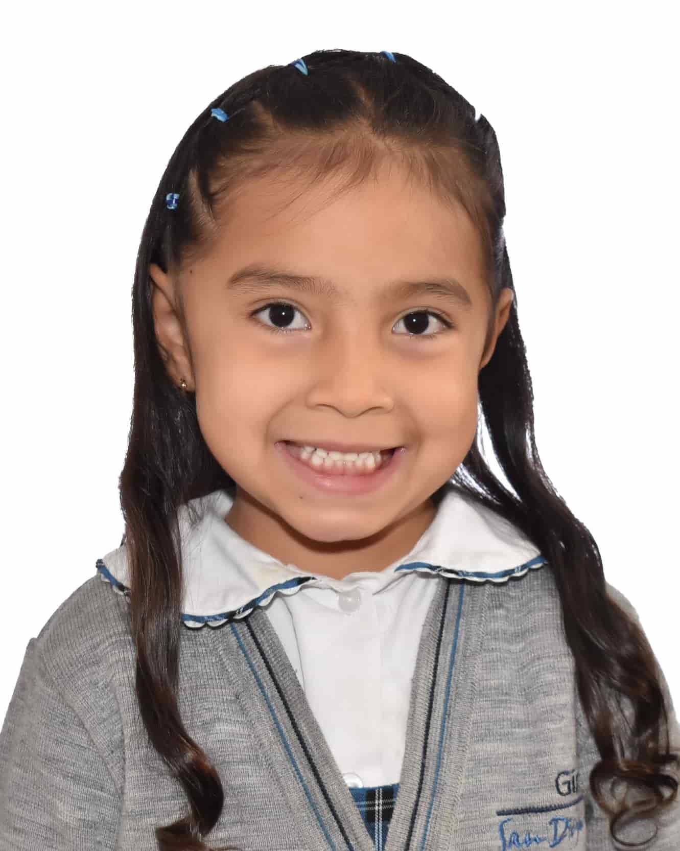 Fotograf&iacute;a