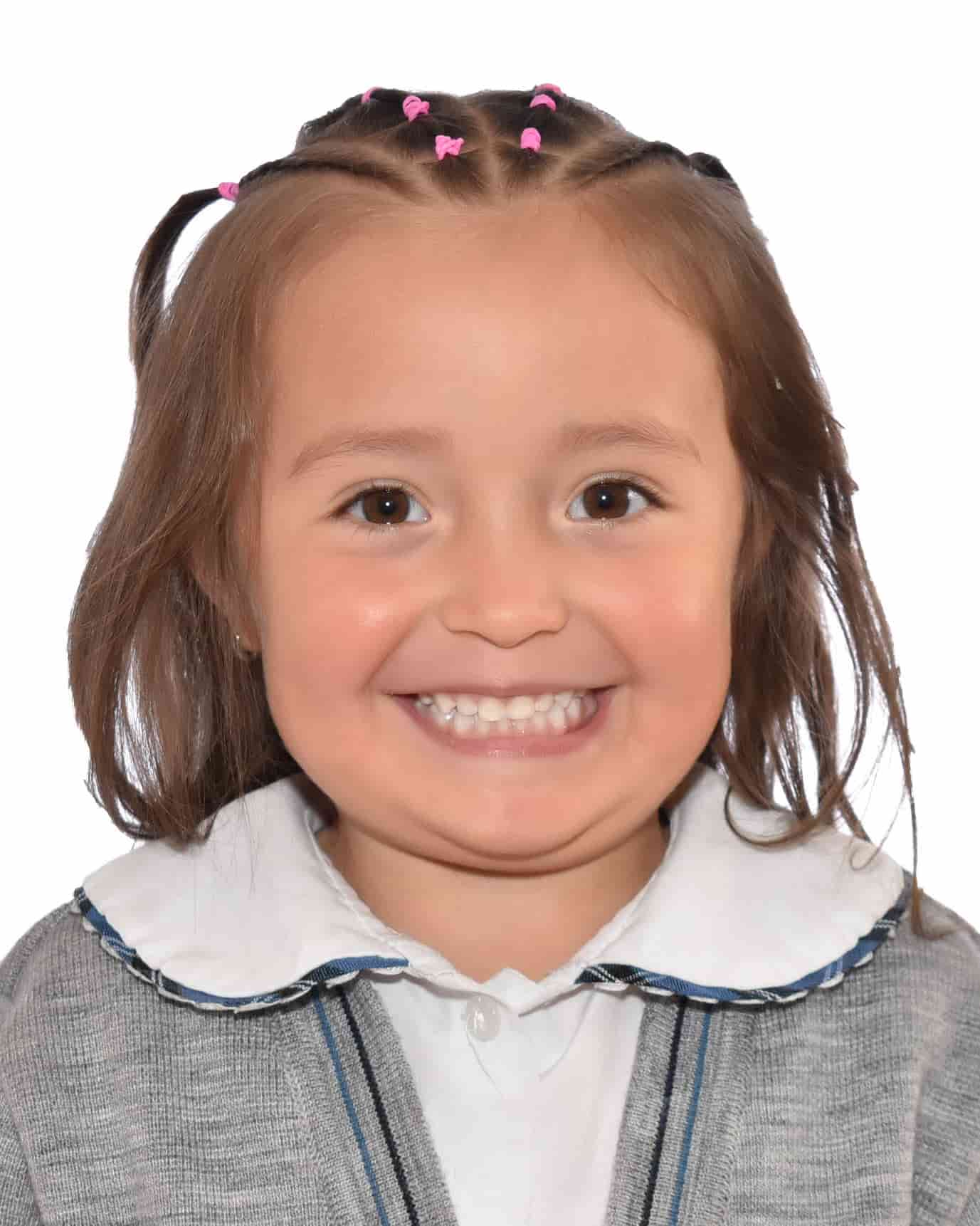 Fotograf&iacute;a