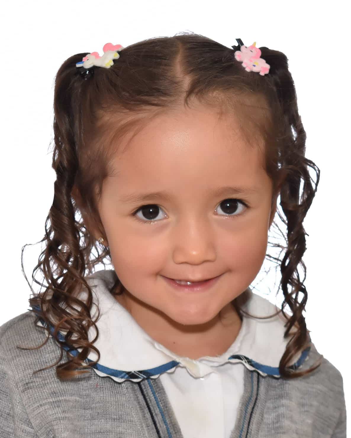 Fotograf&iacute;a
