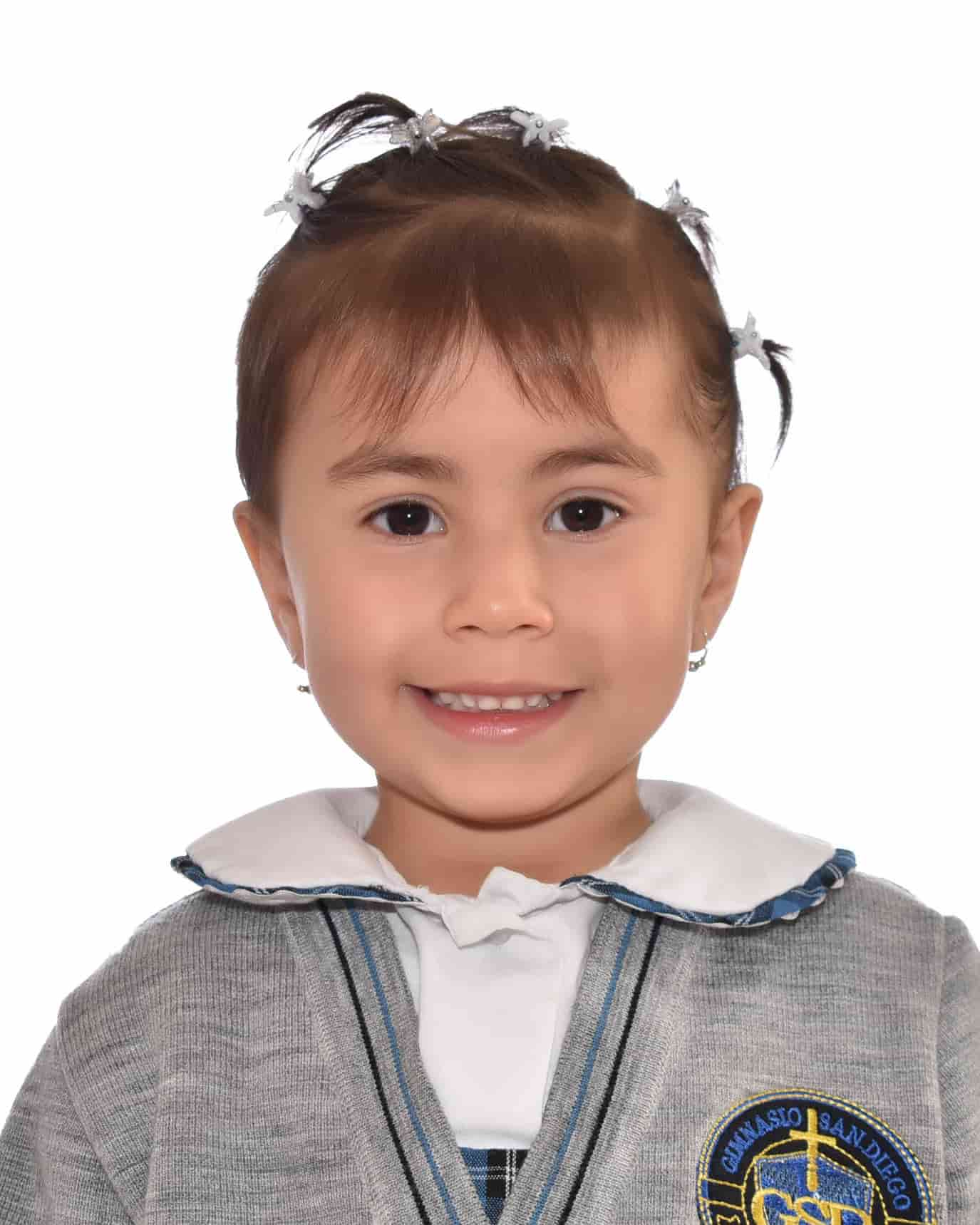 Fotograf&iacute;a