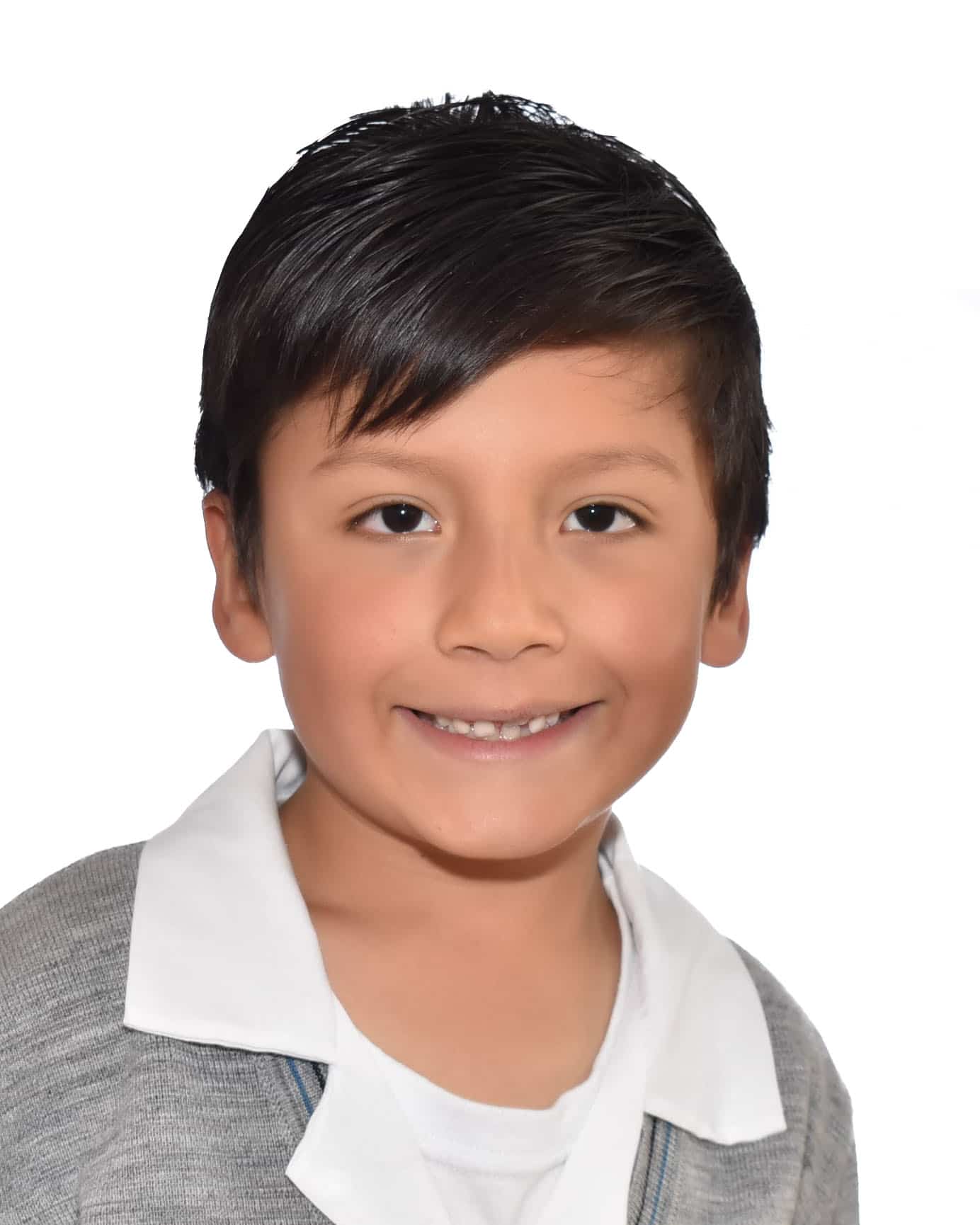 Fotograf&iacute;a