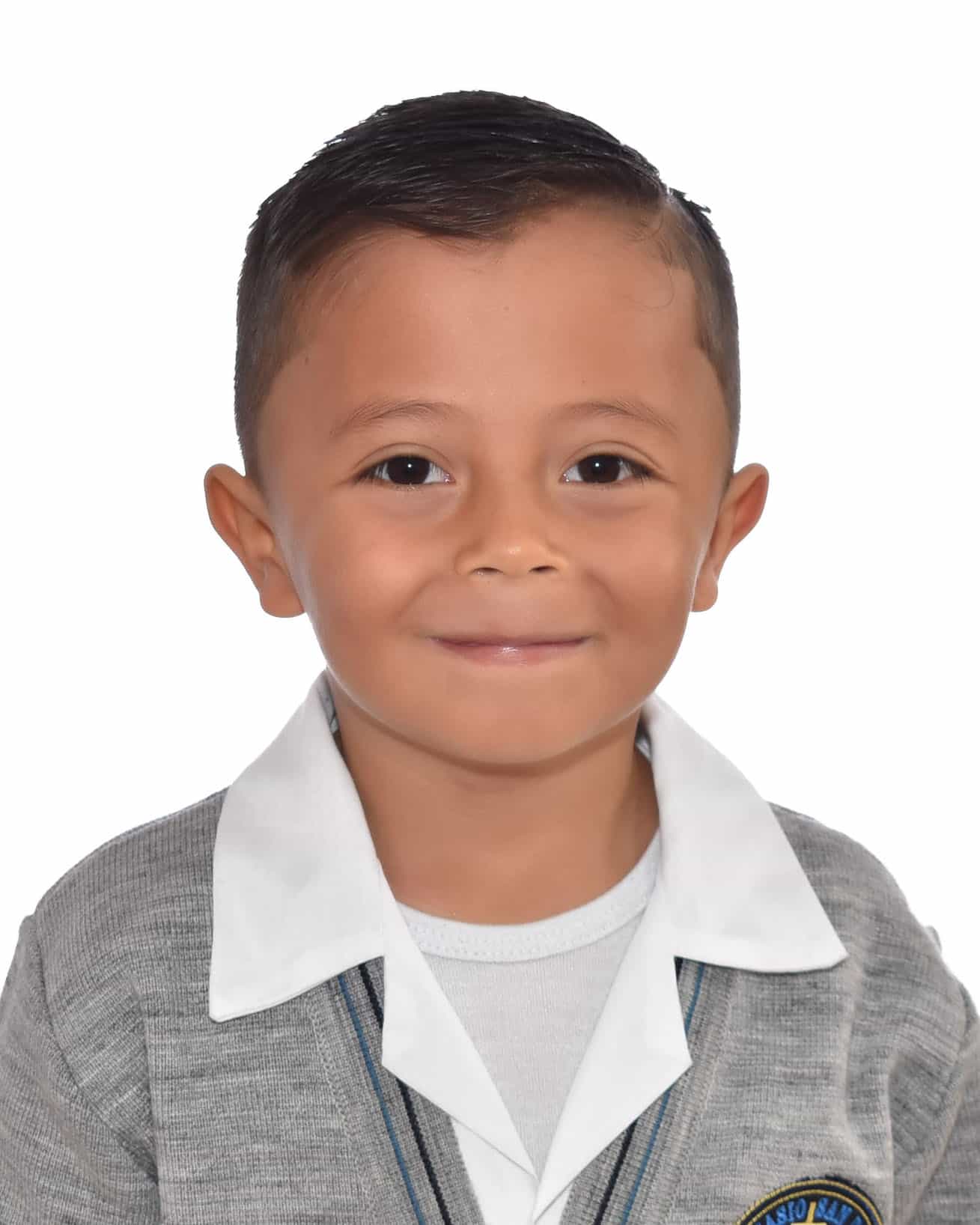 Fotograf&iacute;a