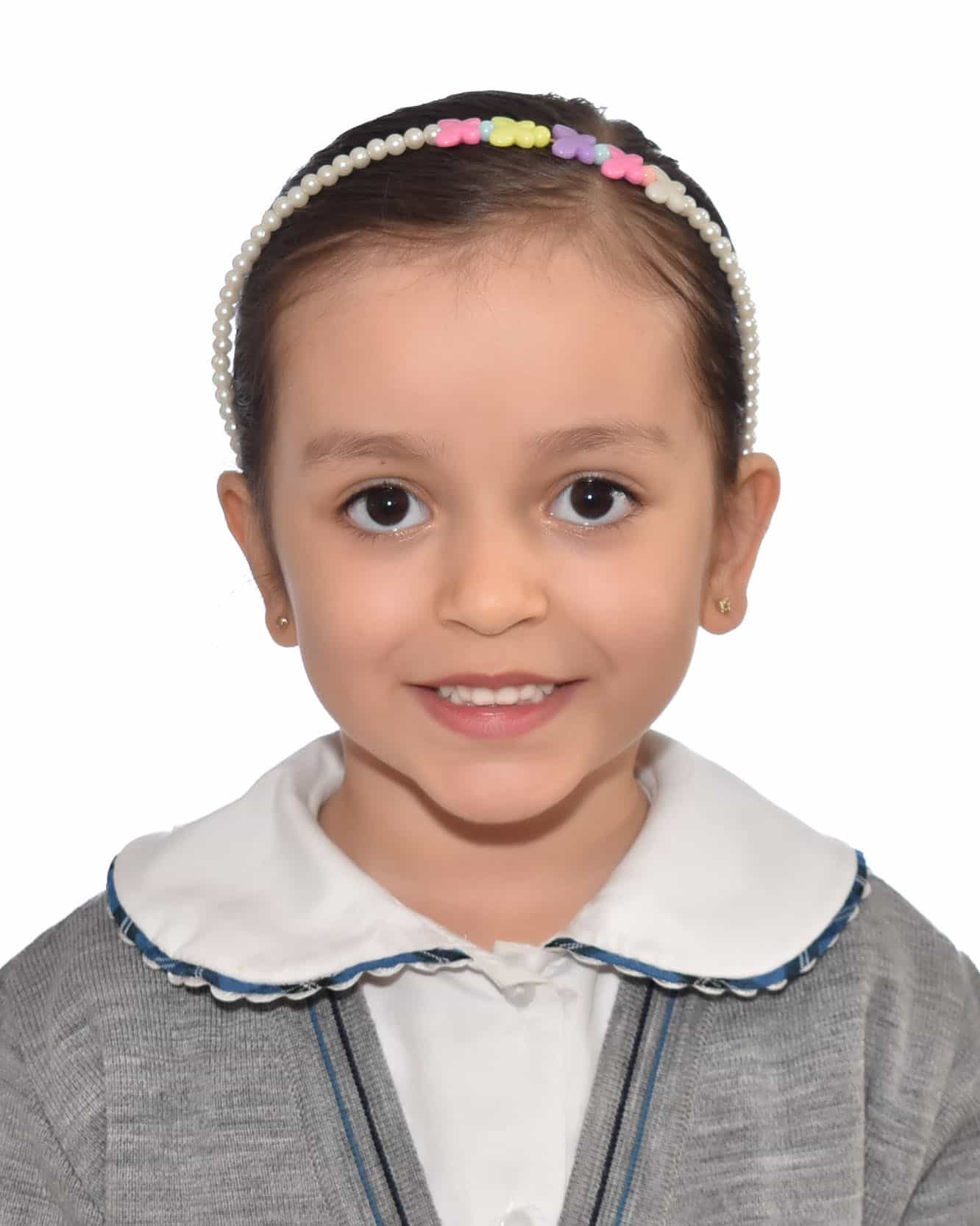 Fotograf&iacute;a