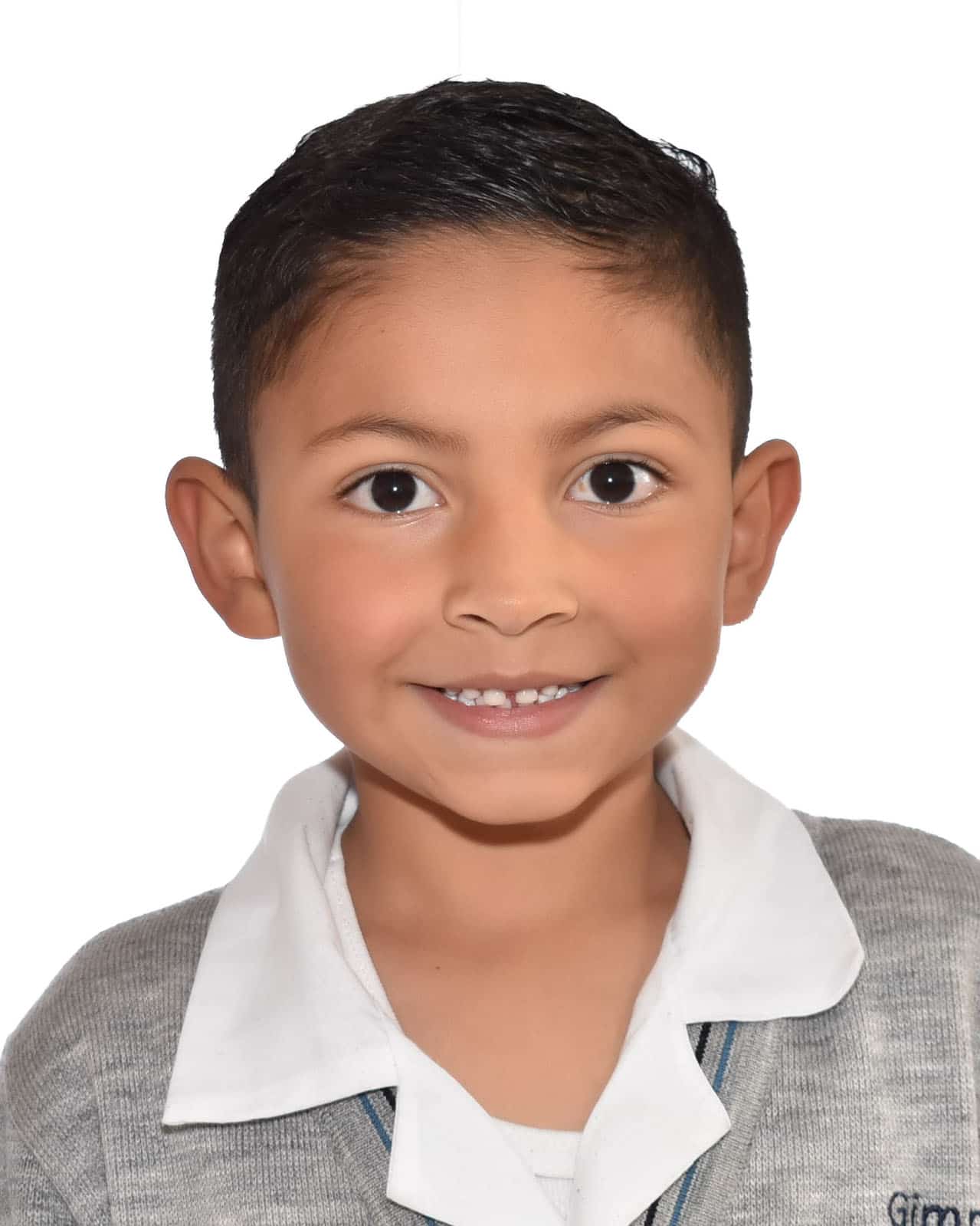 Fotograf&iacute;a