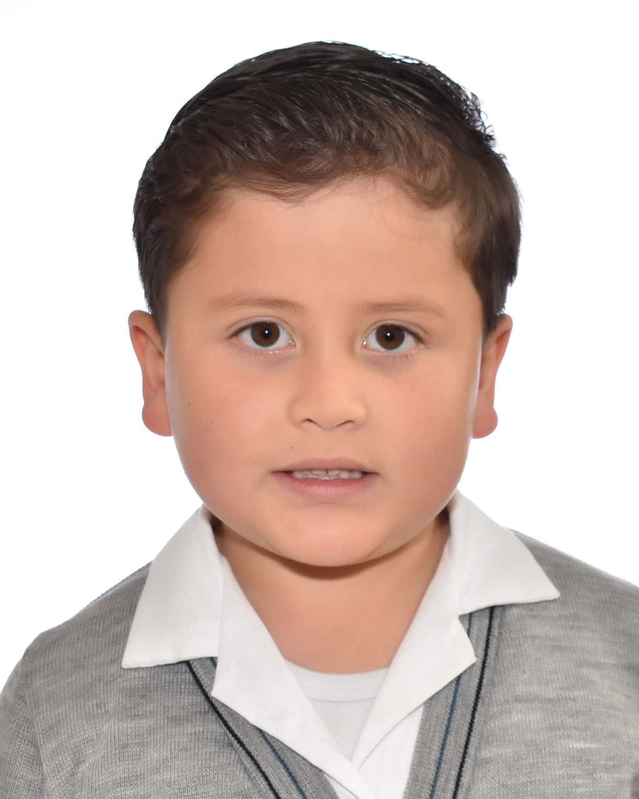 Fotograf&iacute;a
