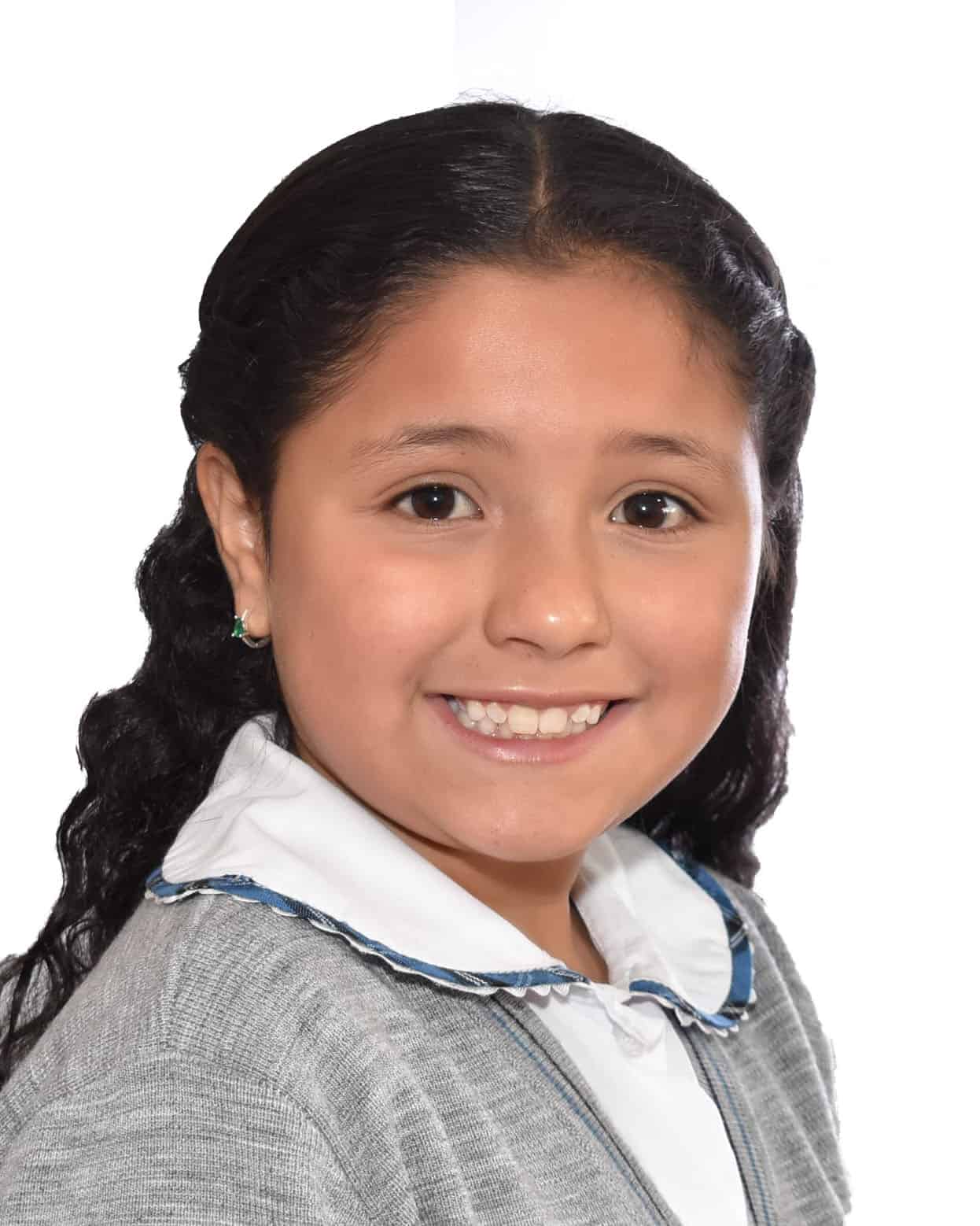 Fotograf&iacute;a