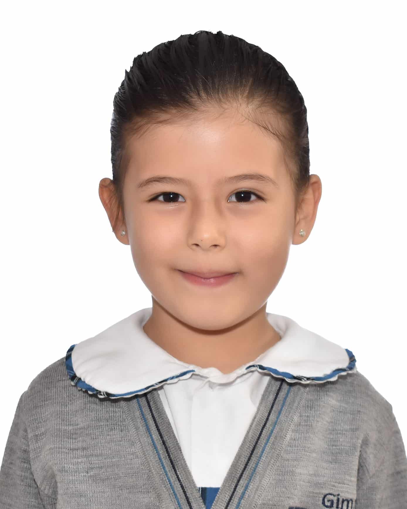 Fotograf&iacute;a