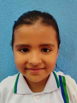 Fotograf&iacute;a