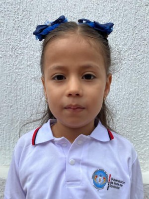 Fotograf&iacute;a