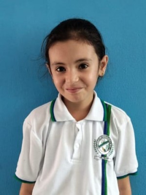 Fotograf&iacute;a
