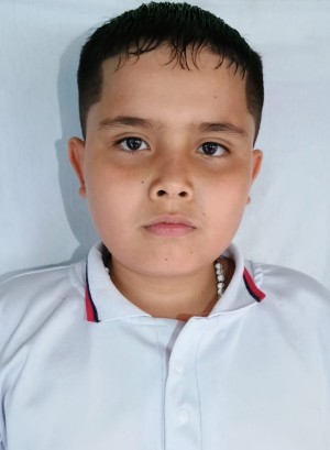 Fotograf&iacute;a