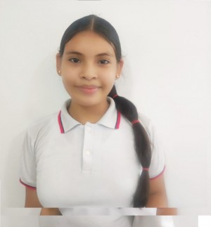 Fotograf&iacute;a