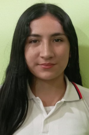Fotograf&iacute;a