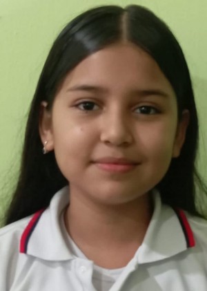 Fotograf&iacute;a