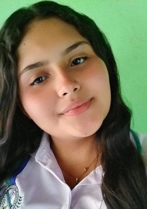 Fotograf&iacute;a