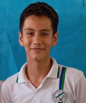 Fotograf&iacute;a