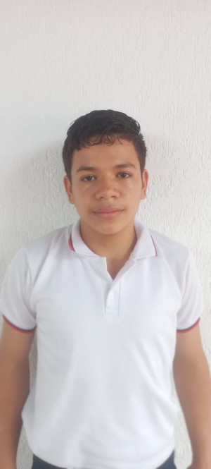 Fotograf&iacute;a