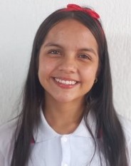 Fotograf&iacute;a