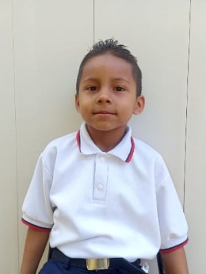 Fotograf&iacute;a