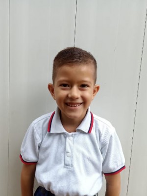 Fotograf&iacute;a
