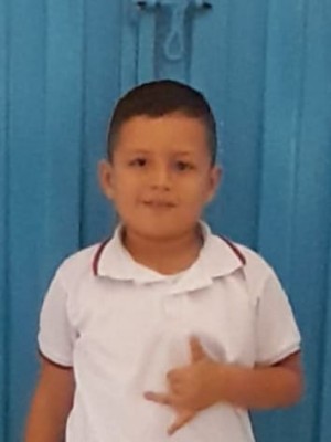 Fotograf&iacute;a