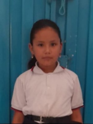 Fotograf&iacute;a